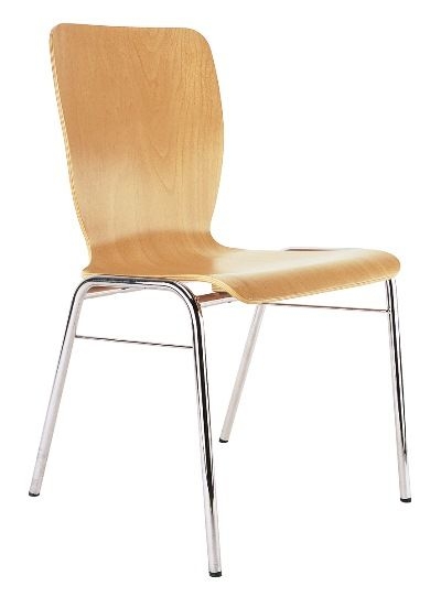 Scaun de Conferință Wing II