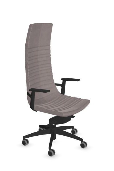 Scaun Directorial North Cape L BR