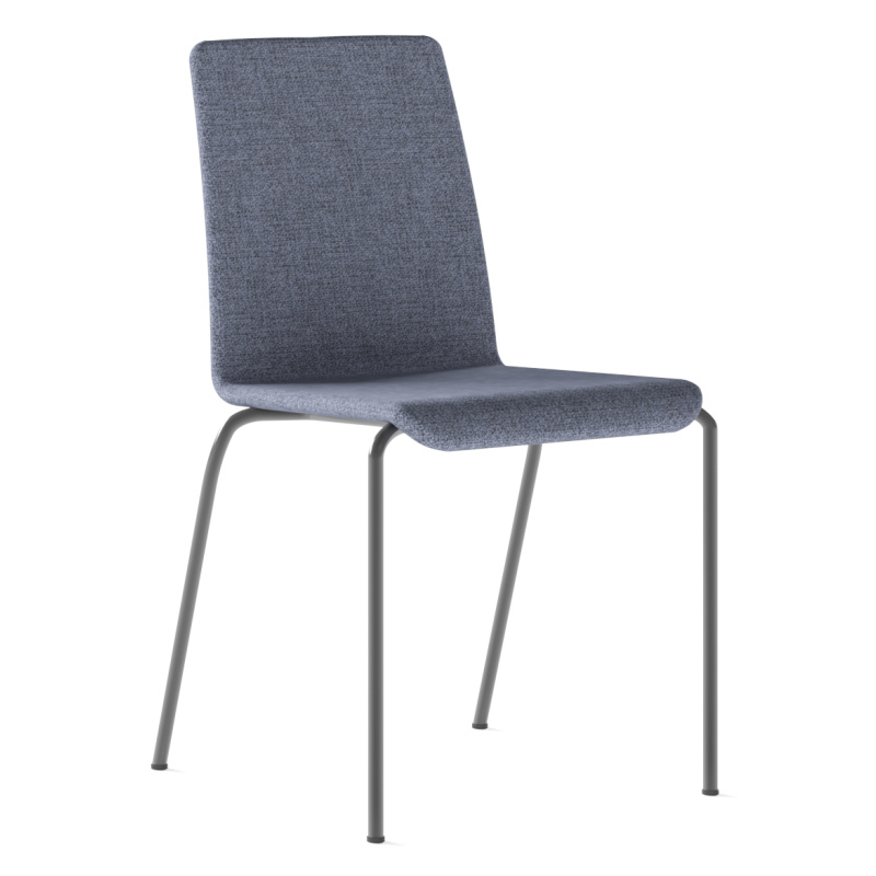 Scaun Moon Four-Leg