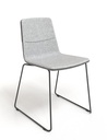Scaun Twist&Sit Sled