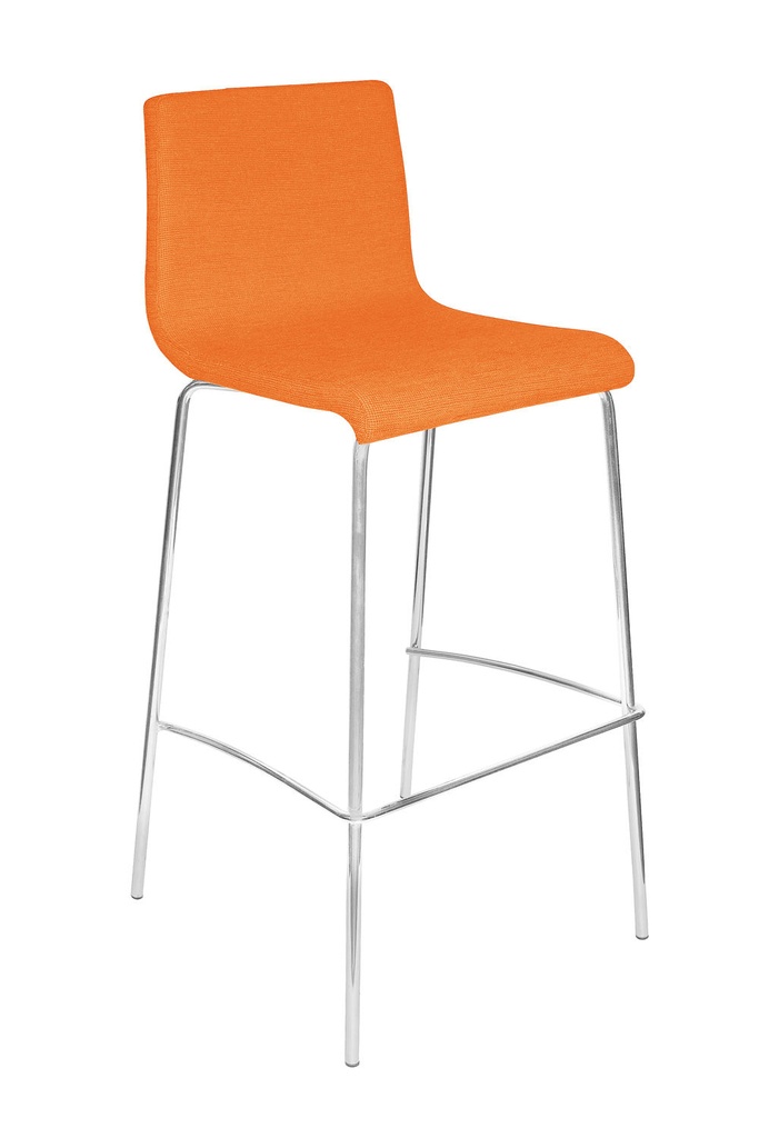 Scaun de Bar Moon