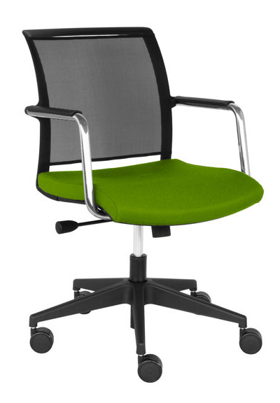 Scaun Diva