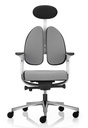 Scaun de Birou Xenium Duo Back