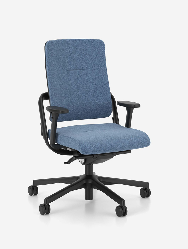 Scaun de Birou Xenium UPH/P