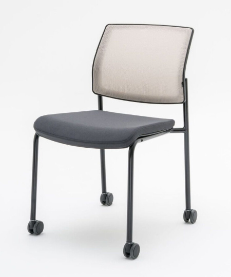 Scaun de Conferință Gaya GY4NK