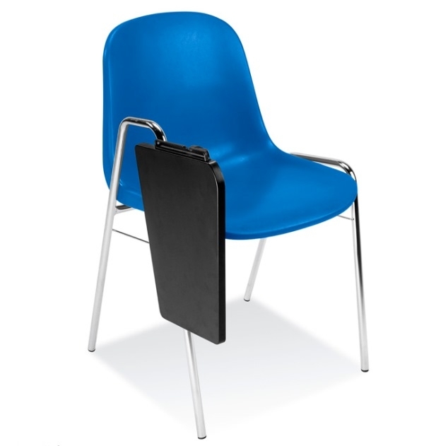 Scaun de conferință Beta TL