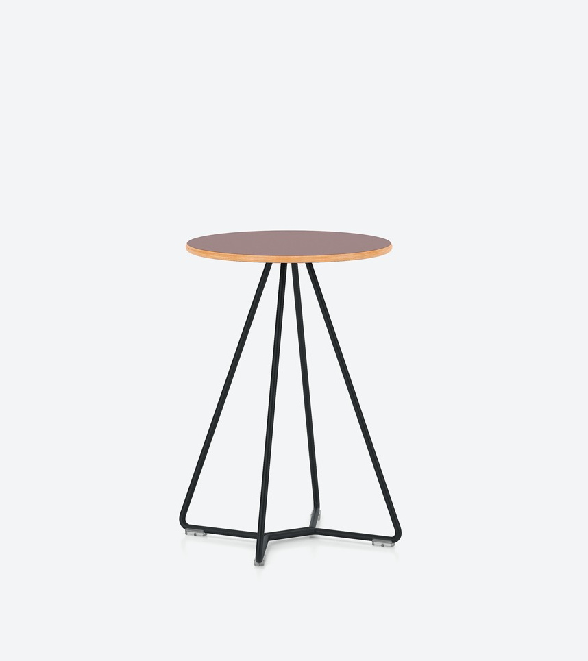 Măsuță Lobby Tilkka 545