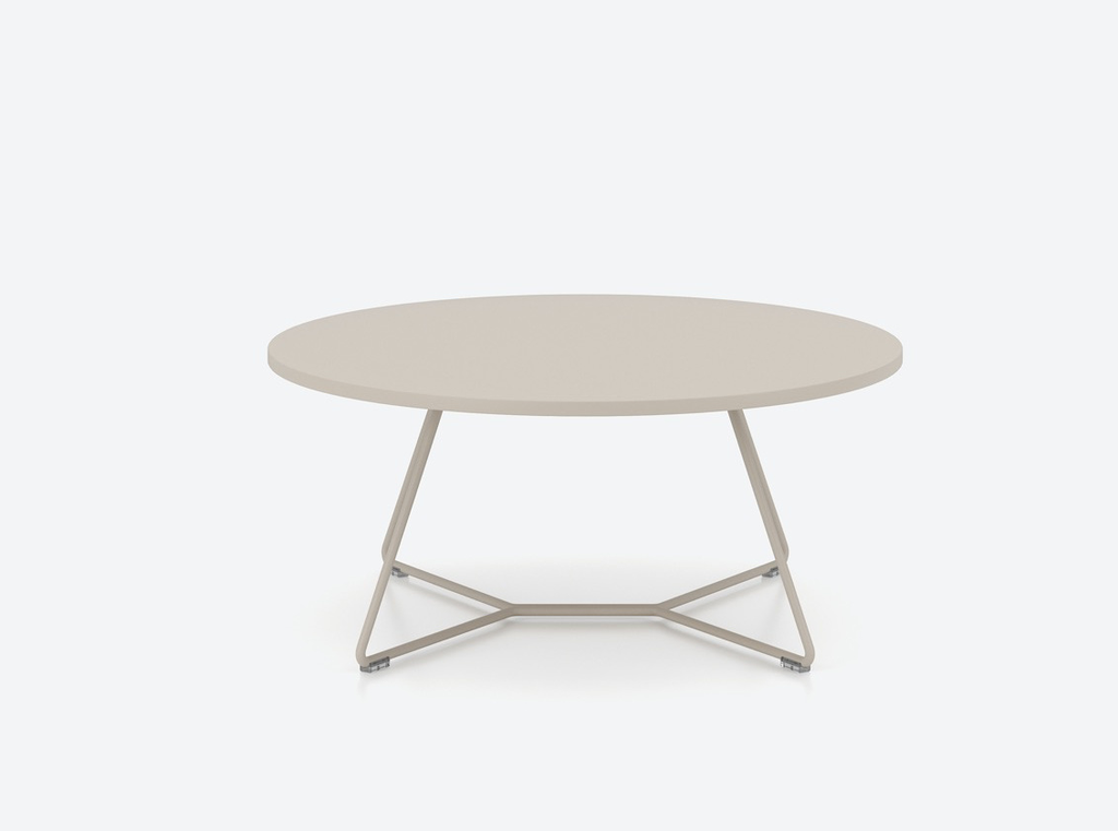 Măsuță Lobby Tilkka 350