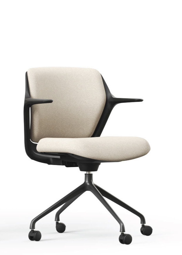 Scaun de Conferinta Ofy