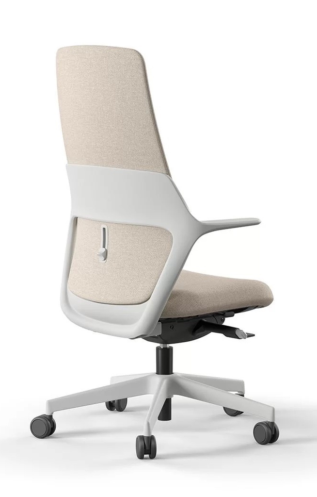 Scaun Directorial Ofy