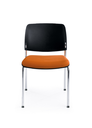 Scaun de Conferinta Bit 560H