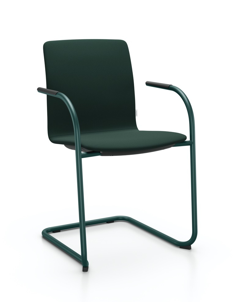 Scaun de Conferinta Com K42V1