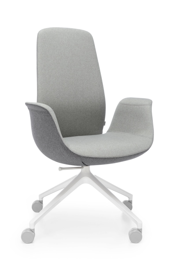 Scaun de Birou Ellie Pro 10 HS