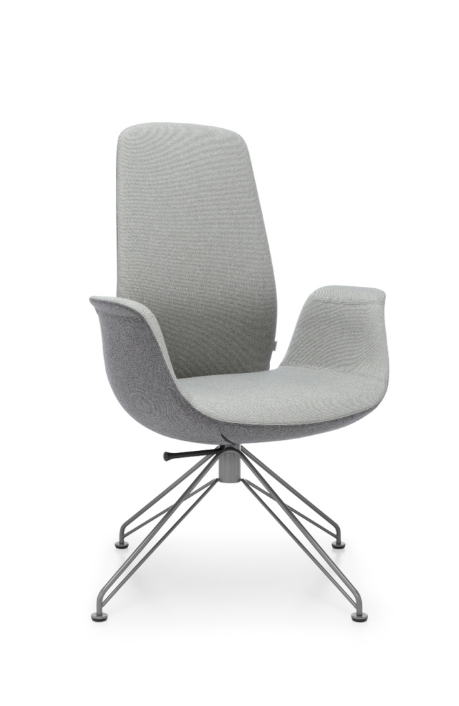 Scaun de Birou Ellie Pro 10 V3