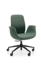 Scaun de Birou Ellie Pro 20 ST