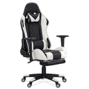 Scaun gaming OFF 307
