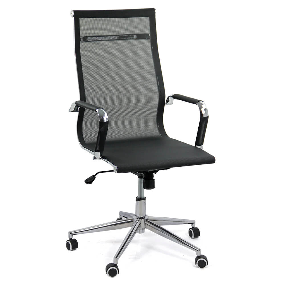 Scaun directorial OFF 803