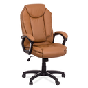 Scaun directorial OFF 356