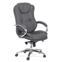Scaun directorial OFF 316