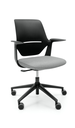 Scaun de Birou Trillo Pro 20ST