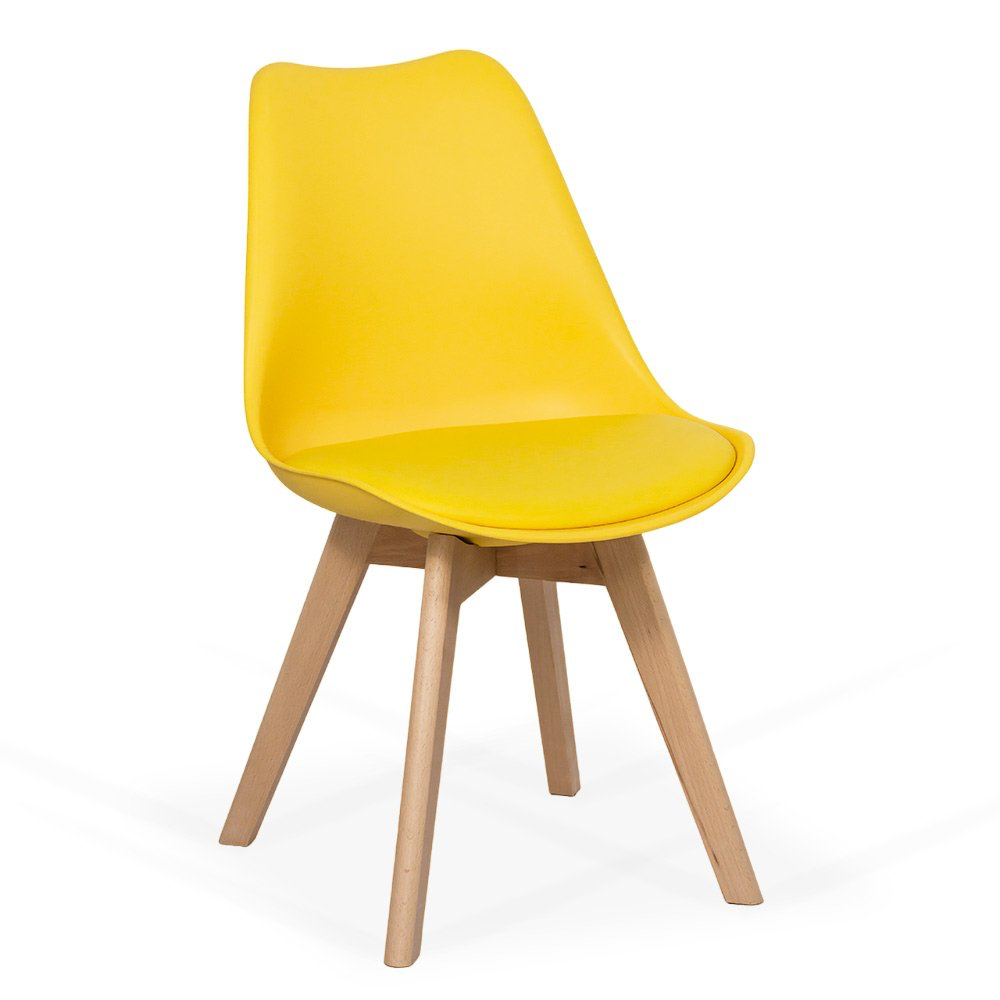 Scaun de bucatarie BUC 242