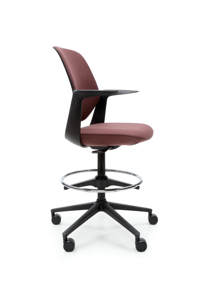 Scaun de Birou Trillo Pro 31ST