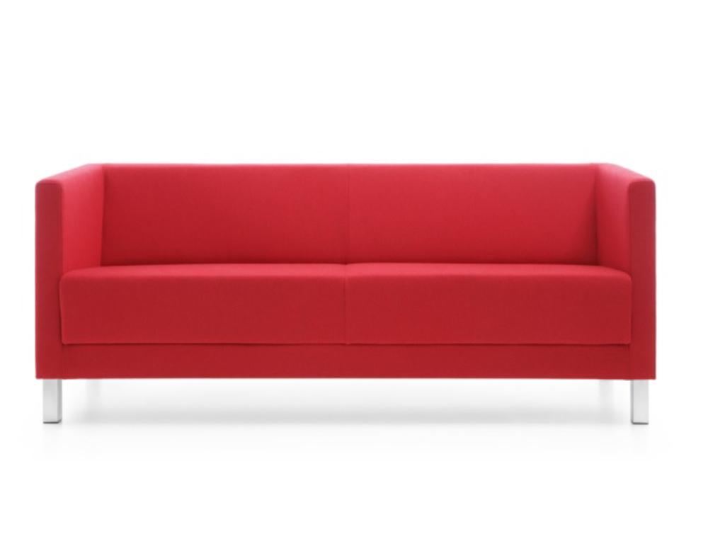 Canapea Vancouver Lite VL3H