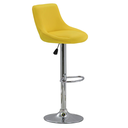 Scaun de bar ABS 225