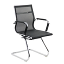 Scaun vizitator OFF 804