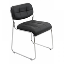 Scaun vizitator HRC 608