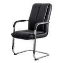 Scaun vizitator OFF 8117