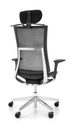 Scaun de Birou Violle 151SFL