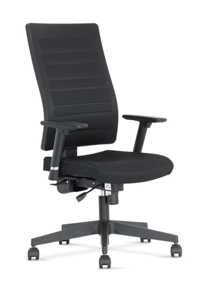 Scaun TAKTIK PLUS TS25 RTS