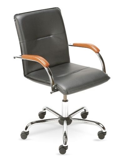 Scaun de Birou Samba II GTP