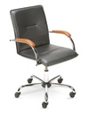 Scaun de Birou Samba II GTP