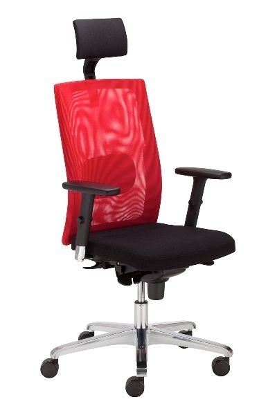 Scaun de Birou Sit Net