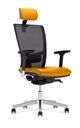 Scaun Directorial Z-BODY HRUA ESPT