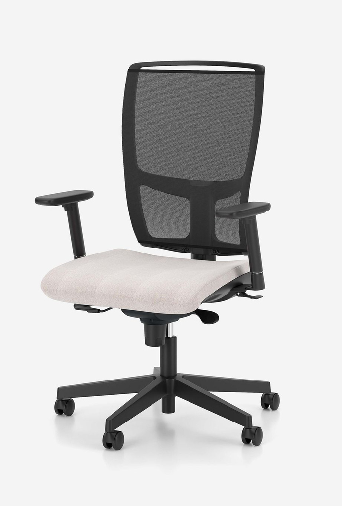 Scaun Directorial Z-BODY HRUA ESPT