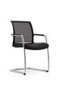 Scaun de Vizitator Z-BODY CFP