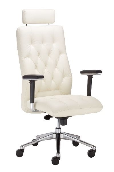 Scaun Directorial Chester HR