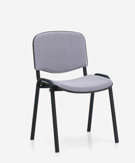 Scaun de vizitator Iso P