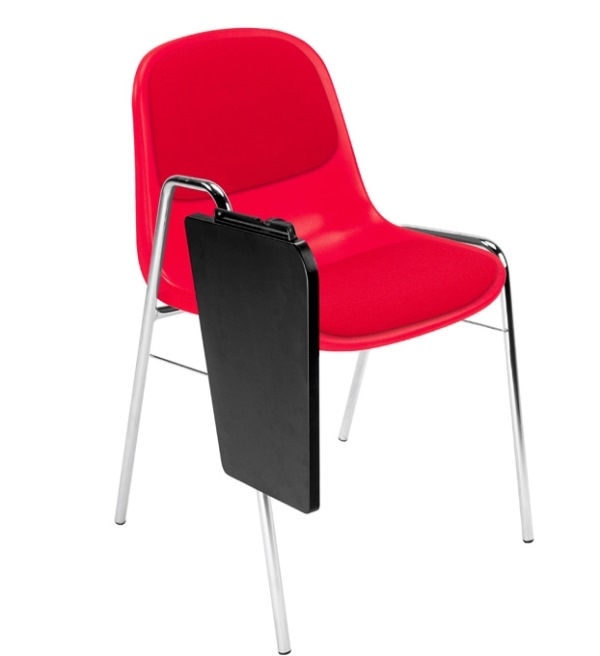 Scaun de conferință Beta Plus TL