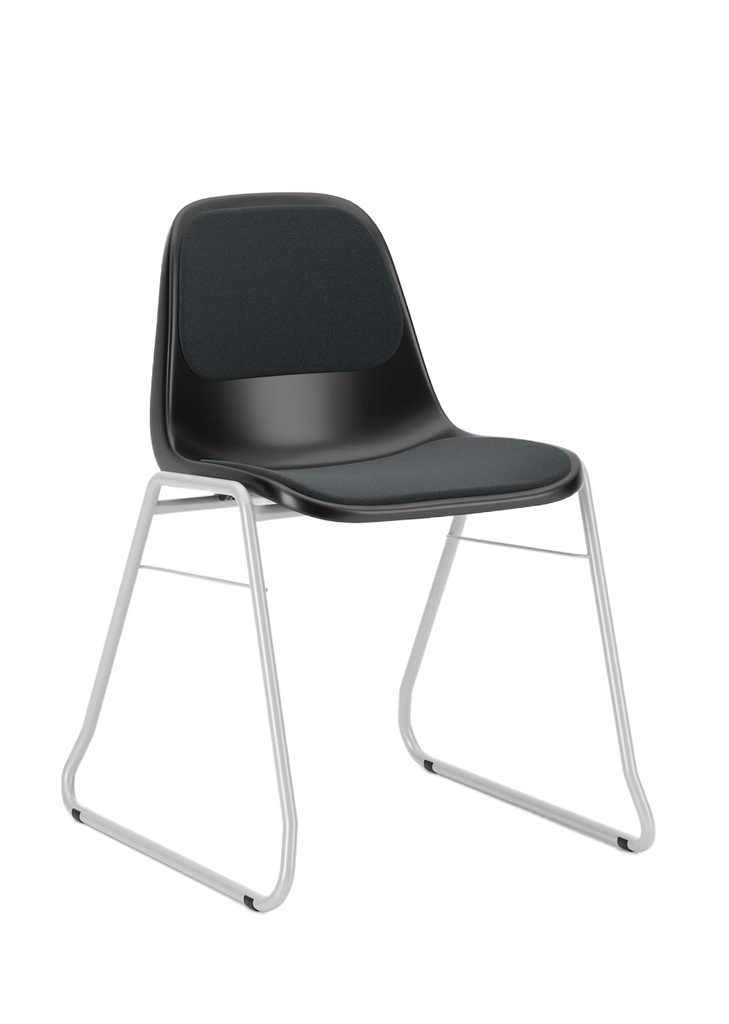 Scaun de vizitator Beta Plus CFS