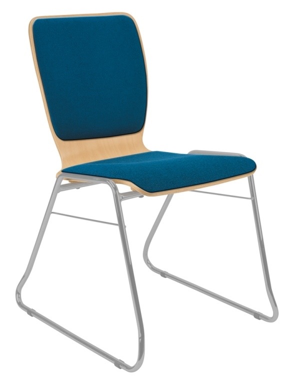 Scaun Wing CFS