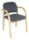 Scaun Elva