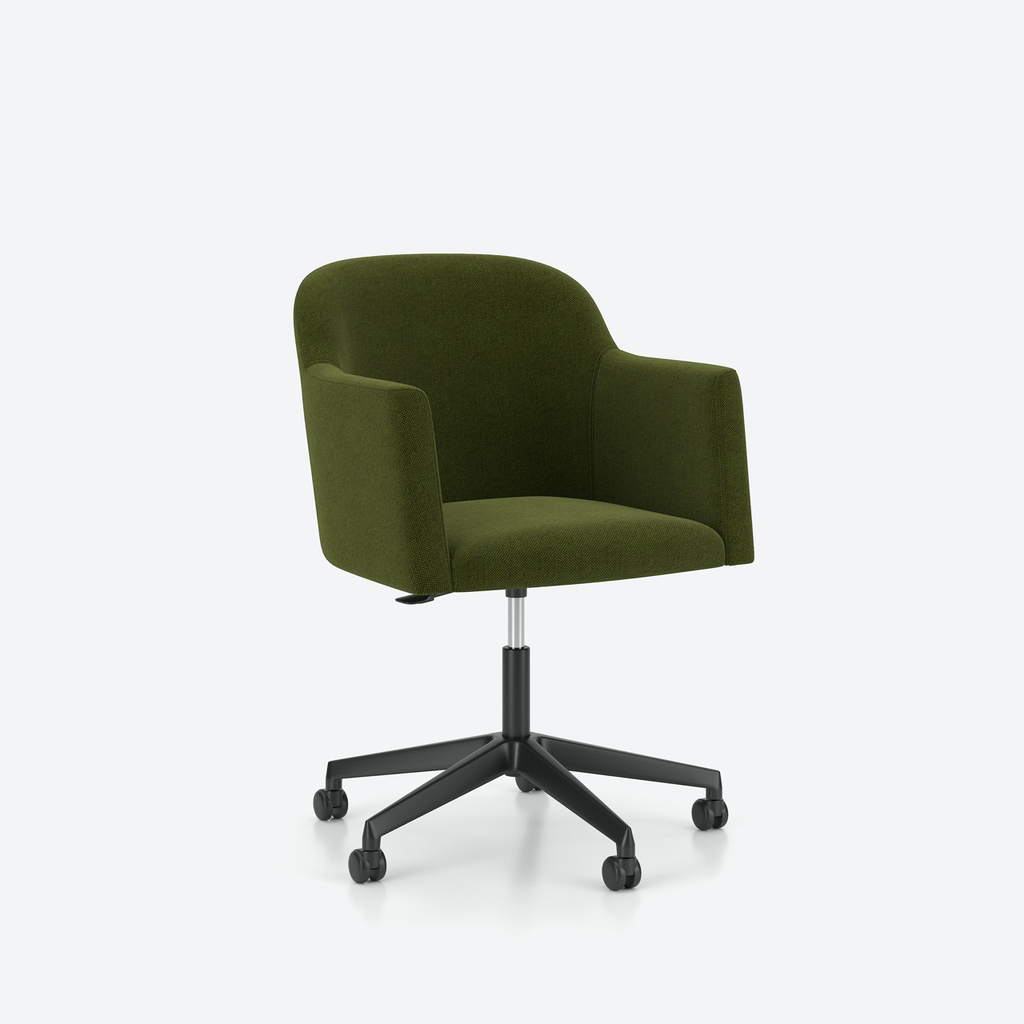 Scaun de Birou Athena 33