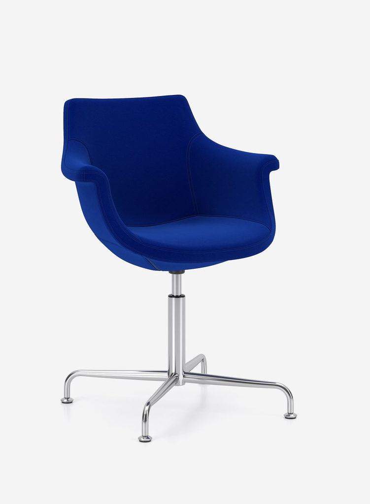 Scaun Kaika ST46