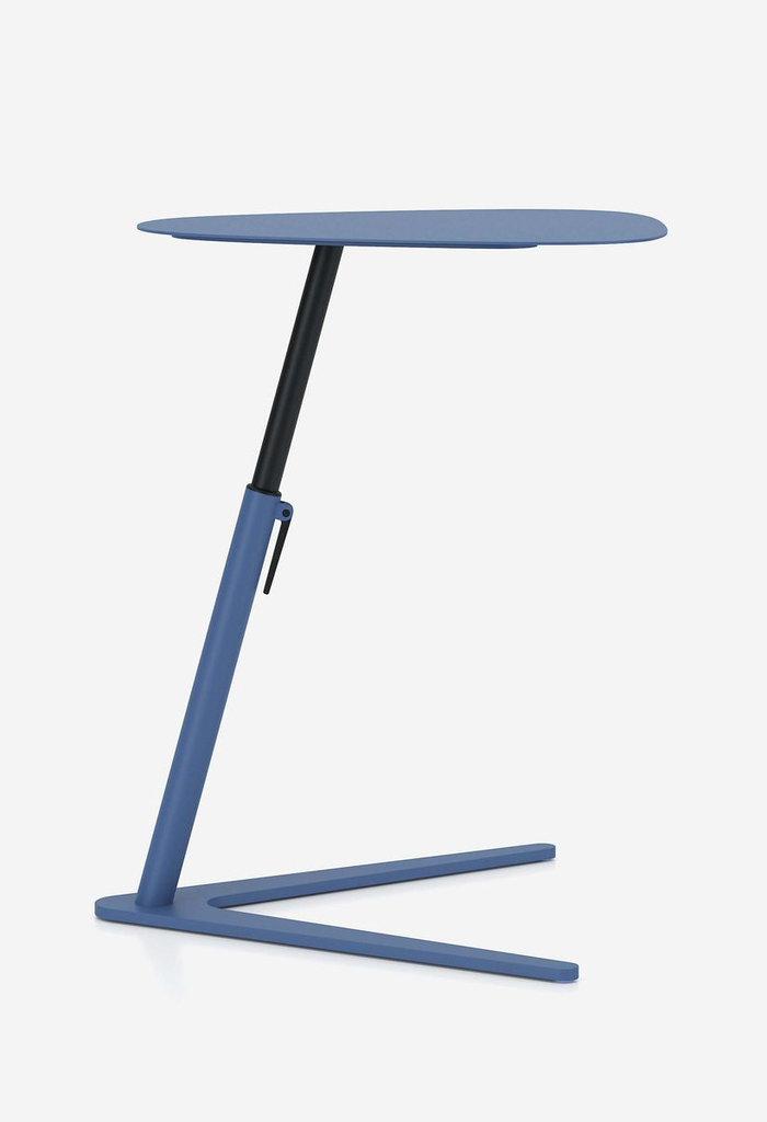 Măsuță Lobby Semu High