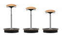 Scaun Belise