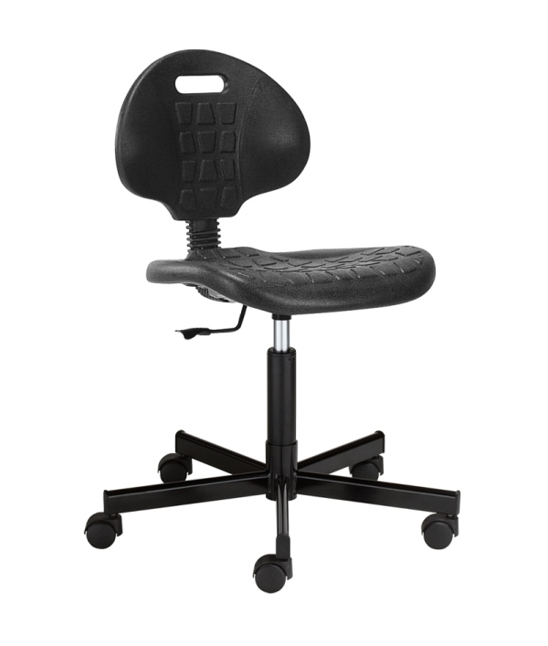 Scaun de Laborator Nargo TS06